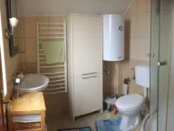 Sale, two bedroom apartment, 132m², Bar, Crna Gora - image 21