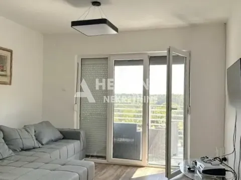 Prodaja, kuća, 170m², Nemenikuće, Sopot - image 10