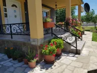 Prodaja, kuća, 149m², Podgorica, Crna Gora - image 4