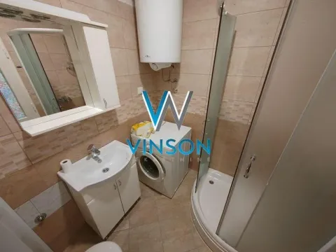 Izdavanje, poslovni prostor, 52m², Novi Sad Sve Podlokacije, Novi Sad - image 6