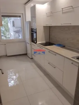 Izdavanje, dvosoban stan, 55m², Spens, Novi Sad Sve Podlokacije - image 7