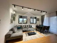 Izdavanje, dvosoban stan, 70m², Ljubović, Podgorica - image 3