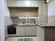 Izdavanje, jednosoban stan, 45m², Ljubović, Podgorica - image 5