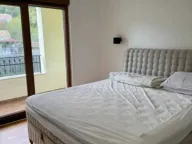 Sale, two bedroom apartment, 65m², Podmaine, Budva - image 9