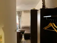 Sale, studio apartment, 36m², Rozino, Budva - image 7