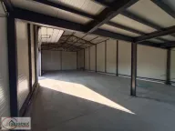 Rent, office space, 261m², Borča 1, Borča Sve Podlokacije - image 4