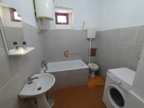 Prodaja, dvosoban stan, 44m², Novo Selo, Subotica - image 8