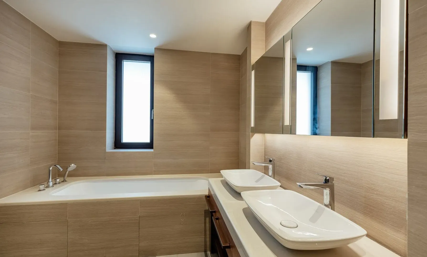 Prodaja, kuća, 325m², Portonovi, Herceg Novi