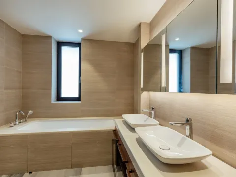 Sale, house, 325m², Portonovi, Herceg Novi - image 17