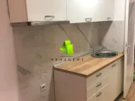 Izdavanje, poslovni prostor, 45m², Medijana, Niš - image 6