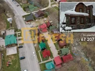 Sale, house, 140m², Kolašin, Crna Gora - image 4
