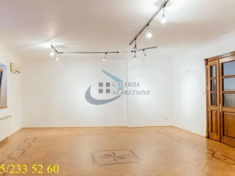 Sale, house, 430m², Stari Grad, Beograd - image 11