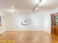 Prodaja, kuća, 430m², Stari Grad, Beograd - image 11