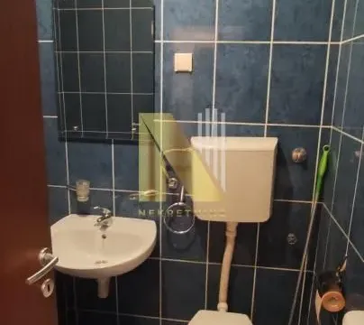 Izdavanje, dvosoban stan, 41m², Detelinara, Novi Sad Sve Podlokacije - image 13