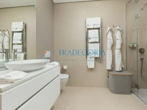 Prodaja, dvosoban stan, 149m², Budva, Crna Gora - image 7