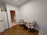 Prodaja, dvosoban stan, 52m2, Crveni Krst, Beograd
