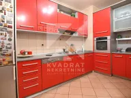 Prodaja, trosoban stan, 185m², Stari Aerodrom, Podgorica - image 4