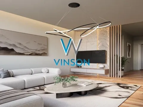 Sale, two bedroom apartment, 39m², Adice, Novi Sad Sve Podlokacije - image 5