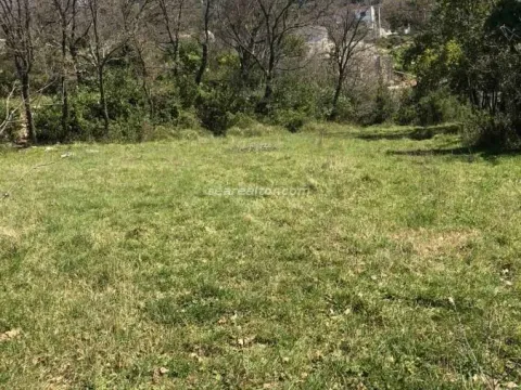 Sale, land lot, 4250m², Zaljevo, Bar - image 1