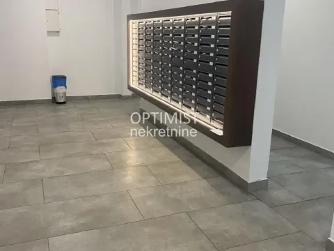 Sale, three bedroom apartment, 88m², Trošarina, Voždovac Sve Podlokacije - image 12