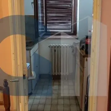 Prodaja, dvosoban stan, 69m², Bezanijska Kosa 2, Bežanijska Kosa Sve Podlokacije - image 5