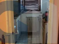 Prodaja, dvosoban stan, 69m², Bezanijska Kosa 2, Bežanijska Kosa Sve Podlokacije - image 5