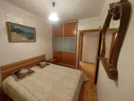 Izdavanje, jednosoban stan, 45m², Stari Aerodrom, Podgorica - image 3