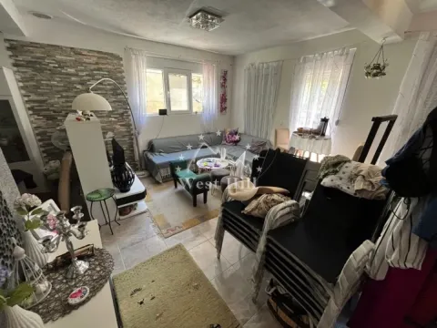 Sale, house, 130m², Mojdež, Herceg Novi - image 3