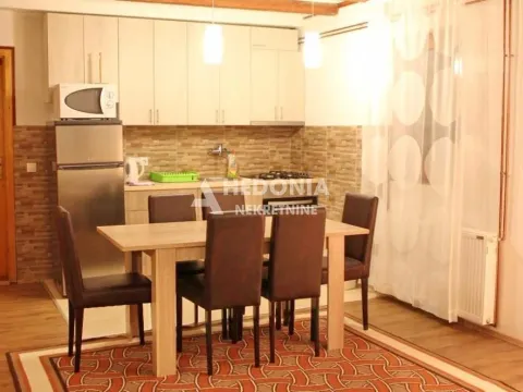 Prodaja, kuća, 190m², Kraljevi Čardaci, Kopaonik - image 9