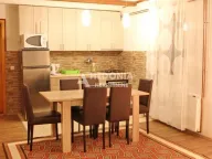 Prodaja, kuća, 190m², Kraljevi Čardaci, Kopaonik - image 9