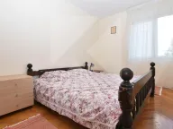 Rent, two bedroom apartment, 60m², Zagorič, Podgorica - image 8