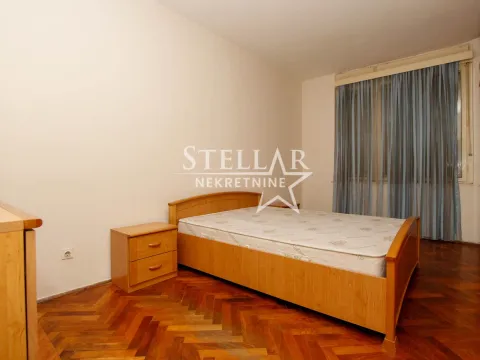 Rent, two bedroom apartment, 68m², Centar, Podgorica - image 5