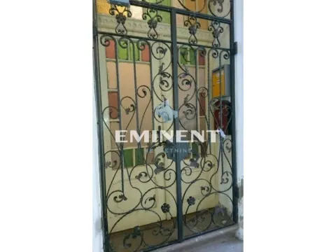 Rent, two bedroom apartment, 75m², Zemun Centar, Zemun Sve Podlokacije - image 9