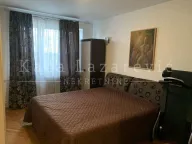 Izdavanje, dvosoban stan, 44m², Savski Venac, Beograd - image 4
