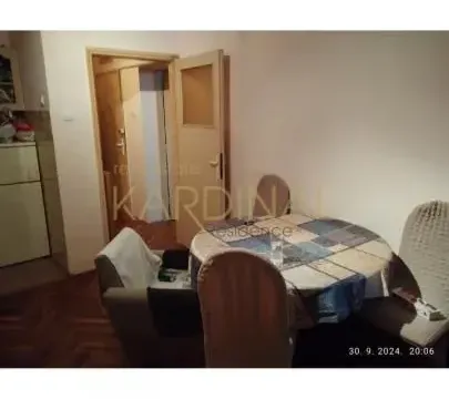 Prodaja, jednosoban stan, 42m², Tabane, Jagodina - image 6