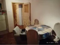 Prodaja, jednosoban stan, 42m², Tabane, Jagodina - image 6