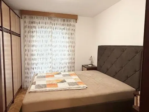 Sale, two bedroom apartment, 57m², Centar, Budva - image 4