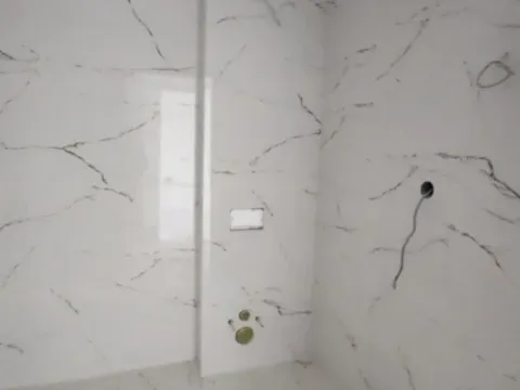 Sale, studio apartment, 39m², Bar, Crna Gora - image 9