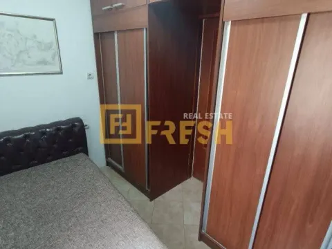 Izdavanje, dvosoban stan, 58m², Centar, Podgorica - image 7