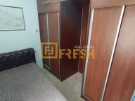 Izdavanje, dvosoban stan, 58m², Centar, Podgorica - image 7