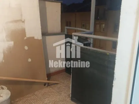 Izdavanje, dvosoban stan, 50m², Filmski Grad, Beograd - image 14