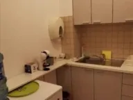 Izdavanje, poslovni prostor, 118m², Crveni Krst, Beograd - image 6