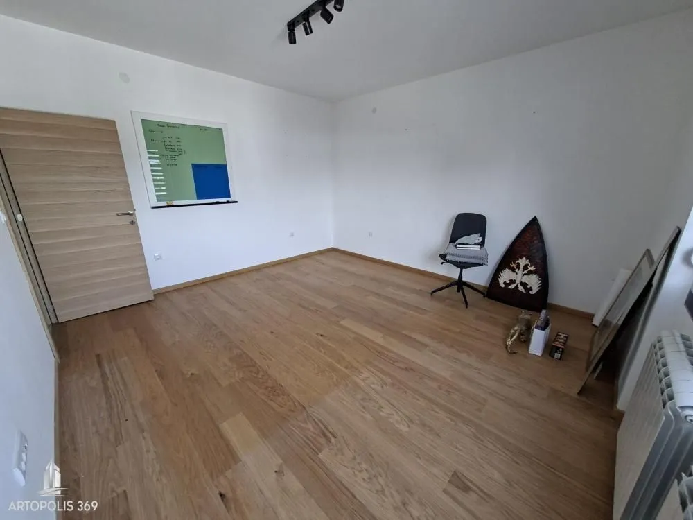 Rent, office space, 66m², Stari Grad, Beograd