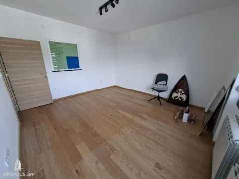 Rent, office space, 66m², Stari Grad, Beograd - image 12
