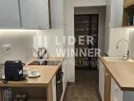 Prodaja, jednosoban stan, 30m², Vidikovački venac, Rakovica - image 4