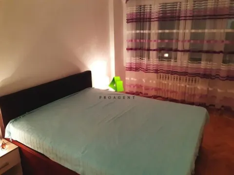 Izdavanje, dvosoban stan, 58m², Medijana, Niš - image 8