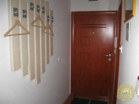 Rent, office space, 45m², Centar, Novi Sad - image 8