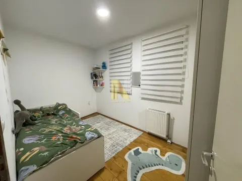 Izdavanje, dvosoban stan, 52m², Socijalno, Novi Sad Sve Podlokacije - image 7