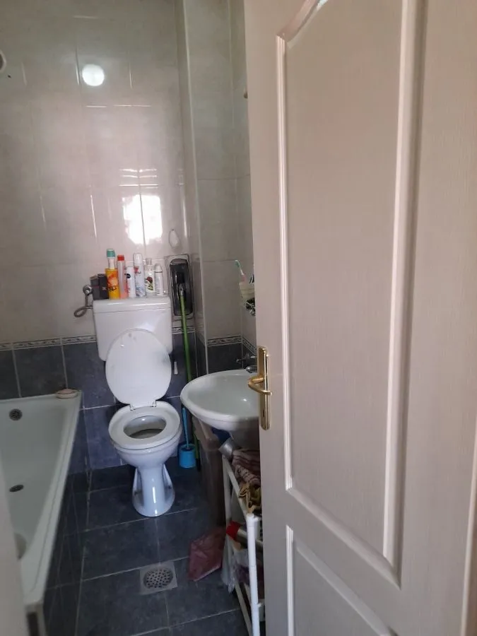 Prodaja, dvosoban stan, 45m², Nova Detelinara, Novi Sad Sve Podlokacije