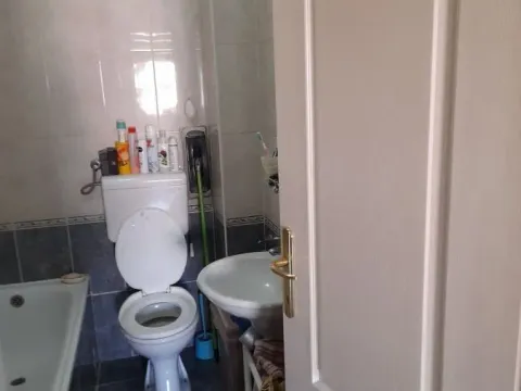 Prodaja, dvosoban stan, 45m², Nova Detelinara, Novi Sad Sve Podlokacije - image 12